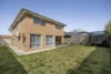 6 Leroy Street, Sunbury, Vic 3429-Image