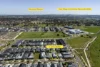 6 Leroy Street, Sunbury, Vic 3429-Image
