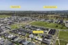 6 Leroy Street, Sunbury, Vic 3429-Image