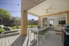 6 Leroy Street, Sunbury, Vic 3429-Image