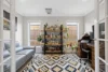 6 Leroy Street, Sunbury, Vic 3429-Image