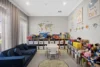 6 Leroy Street, Sunbury, Vic 3429-Image
