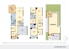 6 Leroy Street, Sunbury, Vic 3429-Floorplan