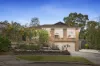 6 Lesay Court, Mount Waverley, Vic 3149