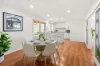 6 Lesay Court, Mount Waverley, Vic 3149-Image