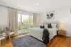 6 Lesay Court, Mount Waverley, Vic 3149-Image