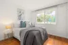 6 Lesay Court, Mount Waverley, Vic 3149-Image