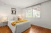 6 Lesay Court, Mount Waverley, Vic 3149-Image