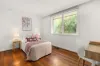 6 Lesay Court, Mount Waverley, Vic 3149-Image