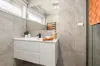 6 Lesay Court, Mount Waverley, Vic 3149-Image