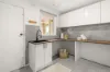 6 Lesay Court, Mount Waverley, Vic 3149-Image