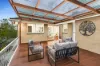 6 Lesay Court, Mount Waverley, Vic 3149-Image