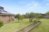 6 Lesay Court, Mount Waverley, Vic 3149-Image