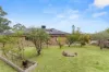6 Lesay Court, Mount Waverley, Vic 3149-Image