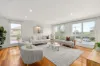 6 Lesay Court, Mount Waverley, Vic 3149-Image