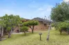 6 Lesay Court, Mount Waverley, Vic 3149-Image