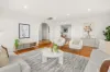 6 Lesay Court, Mount Waverley, Vic 3149-Image