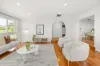 6 Lesay Court, Mount Waverley, Vic 3149-Image