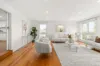 6 Lesay Court, Mount Waverley, Vic 3149-Image