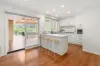 6 Lesay Court, Mount Waverley, Vic 3149-Image