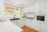 6 Lesay Court, Mount Waverley, Vic 3149-Image