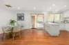6 Lesay Court, Mount Waverley, Vic 3149-Image
