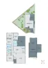 6 Lesay Court, Mount Waverley, Vic 3149-Floorplan