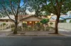 6 Leslie Avenue, Evandale, SA 5069