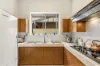 6 Leslie Avenue, Evandale, SA 5069-Image