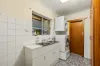 6 Leslie Avenue, Evandale, SA 5069-Image