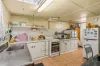 6 Leslie Avenue, Evandale, SA 5069-Image