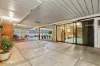 6 Leslie Avenue, Evandale, SA 5069-Image
