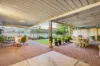 6 Leslie Avenue, Evandale, SA 5069-Image
