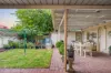 6 Leslie Avenue, Evandale, SA 5069-Image