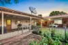 6 Leslie Avenue, Evandale, SA 5069-Image