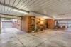 6 Leslie Avenue, Evandale, SA 5069-Image