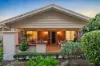 6 Leslie Avenue, Evandale, SA 5069-Image