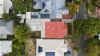 6 Leslie Avenue, Evandale, SA 5069-Image