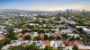 6 Leslie Avenue, Evandale, SA 5069-Image