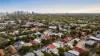 6 Leslie Avenue, Evandale, SA 5069-Image