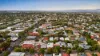 6 Leslie Avenue, Evandale, SA 5069-Image