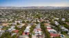 6 Leslie Avenue, Evandale, SA 5069-Image