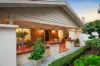 6 Leslie Avenue, Evandale, SA 5069-Image