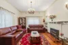 6 Leslie Avenue, Evandale, SA 5069-Image