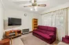 6 Leslie Avenue, Evandale, SA 5069-Image