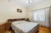 6 Leslie Avenue, Evandale, SA 5069-Image