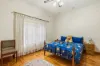 6 Leslie Avenue, Evandale, SA 5069-Image