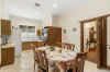 6 Leslie Avenue, Evandale, SA 5069-Image