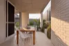 6 Leslie Way, Leppington, NSW 2179-Image