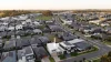6 Leslie Way, Leppington, NSW 2179-Image